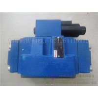 4WEH16J7X/6EW110N9EK4/B10