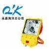 400W±Ʒ ӦBFC8110/HN-J400