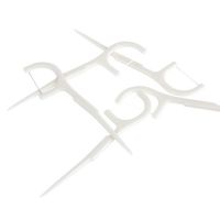 S5323日式牙線棒50支裝