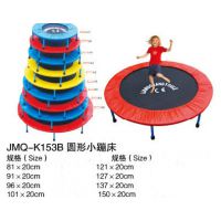 ݽĴԲСĴJMQ-K153b