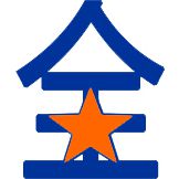无锡全星纺织科技有限公司