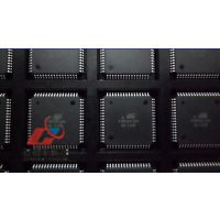 ATMELƬ ATMEGA128A-AU ƬTQFP-64 ȫԭװֻ һʮ