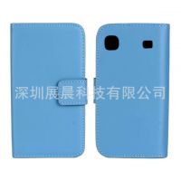 Galaxy S I9000 I9001***ǮֻƤ ҷ忨