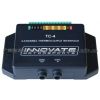 Ӧ4·ݲɼģInnovate SSI-4
