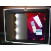 Ӧԭֱ 5V LED  ص 335Ƭ  60