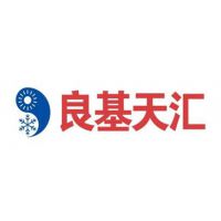 北京良基天汇制冷技术有限公司