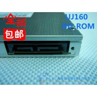 ӦPanasonicͨBD-ROM SATA⿵uj160