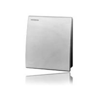 ӦƷ ¹SIEMENS ʪȴ QFA2000 ʪȴ