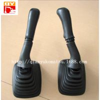 ھPC200-7ֱ20Y-43-22211