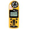 ӦKestrel4500 ׷