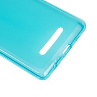 UKA OPPO R3ֻ OPPO R3͸ֻ׷ˮֻ