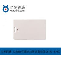 ̽433MHzRFIDǩ