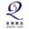 ˾logo