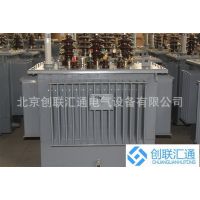 ȫͭS11-M-315/10ѹרҵңƷ