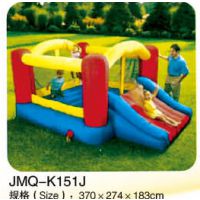 ֱСߡıĴJMQ-K151l
