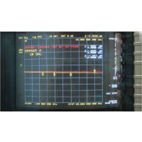 ӦARRA 5804-30F 5-18GHz 0-30dB SMA Ƶͬᾫɵ˥