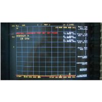Ӧȫ¿HRS AT-103 18GHz 1W SMA 3dB Ƶͬ߹̶˥