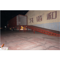 供应潍坊云升木业有限公司供应各种建筑模板 黑模板 棕模板 花模板 红模板 4*8 3*6尺 厚度不等