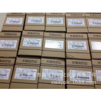 ӦһܱƵ EDS-V300-4T0185  18.5KW ***Ʒ