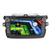Ӧ¿DVD ϵͳ AM/FM ϵͳ TV IPOD Camera
