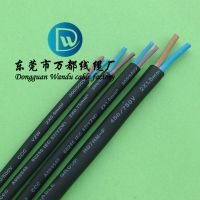 ӦɫH05RN-F 2*1.0ֻ 㶫