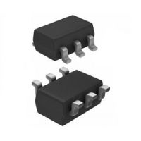 代理贝岭BL8064，BL8064报价，BL8064采购