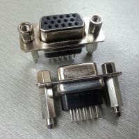 D-SUB18015Pĸ ӦD-SUB18015Pĸ
