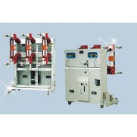 ZN39-40.5ڸѹն·