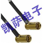 Emerson RF  ԭװ 415-0084-500