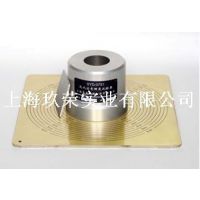 ϺSYD-0751黯