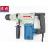 供应东成电动工具 冲击电锤 电钻Z1C-FF-26 钻墙 钻混凝土 多用途