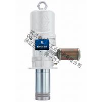 ӦƷ,һʮGRACO Fire-Ball 425 237526