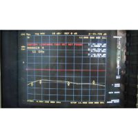 ӦJCA JCA1011-383TCA 6-11GHz 28dB 28dBm SMA ʷŴ