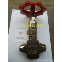 ӦJW63Y-64P