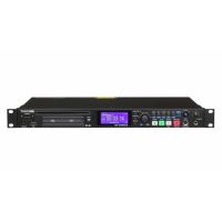 TASCAM|̩˹ķ SS-CDR200 USB/SD/CF¼CDſ¼һ