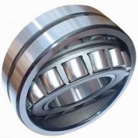 ϰֻӦĹ23052CA/W33,SKF
