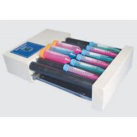 ���������ֱ�������������STR-101.