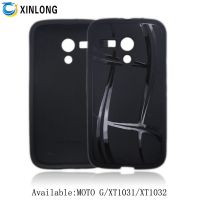 ֱ MOTO G ˮ ĦXT1031ֻƤױ ó
