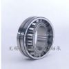 ӦSKF22310E