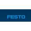 ¹Festo˹еŷ_MFHϵ