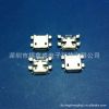 ҵɡӦmicrousb5pĸ