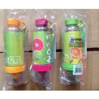 ӦʱCitrus Zinger830ML ֻ..