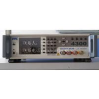 ӦʵֻӢȿ 1MHZ LCR WK43100