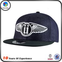 Ӧ˳רҵʱñƽñ ñsnapbackñ ñ