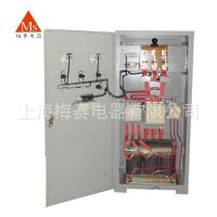 綨 רҵ÷380Vѹѹ QZB-315KW
