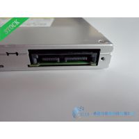 ȫ***PanasonicUJ8C7 uj-8c7 9.5ʽDVD¼