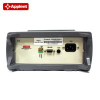 ܴ Applent/ AT8511 ֱӸ 150W