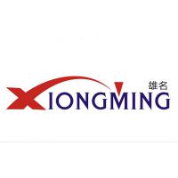 雄名机械设备（上海）有限公司