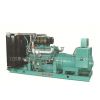 Ӧǹ/500KW￨ϵвͷ028-87312262/13808004269