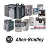Ӧab plc 1756-L61 1756L61